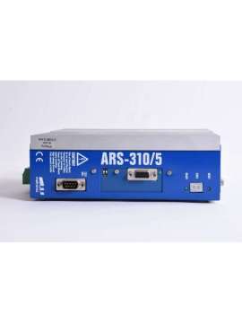 ars-310/5-usd-metronix