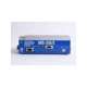 ars-310/5-usd-metronix