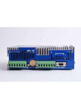 ars-310/5-usd-metronix