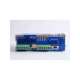ars-310/5-usd-metronix