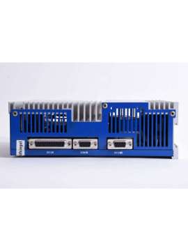 ars-310/5-usd-metronix
