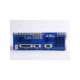 ars-310/5-usd-metronix