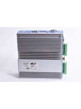 ars-310/5-usd-metronix