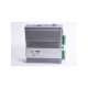 ars-310/5-usd-metronix