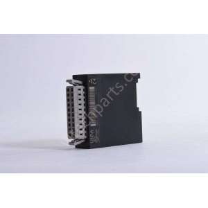 223-1BF00 VIPA USADO
