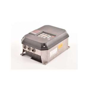 ACP6002-2C BERGES D'OCCASION
