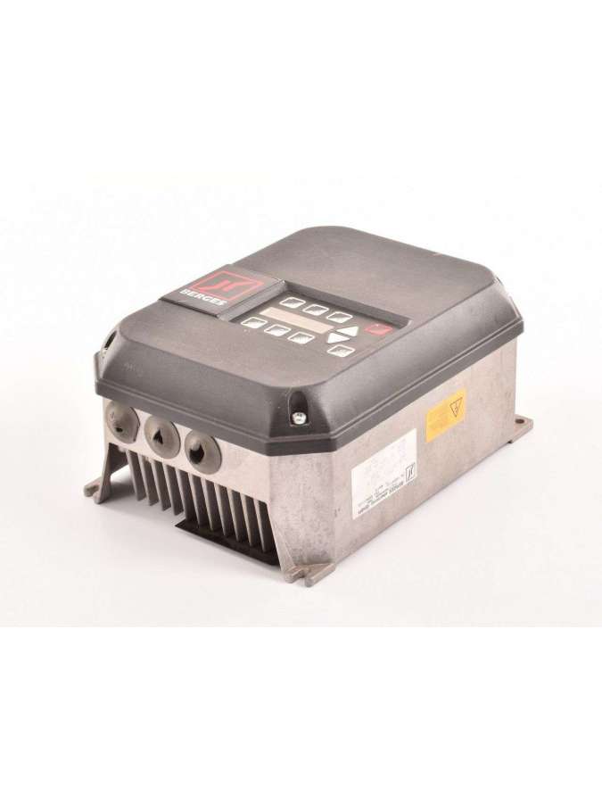 acp6002-2c-usd-berges