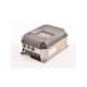 acp6002-2c-usd-berges