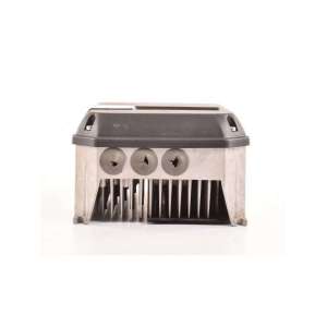 acp6002-2c-usd-berges