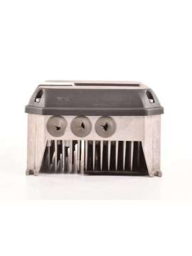 acp6002-2c-usd-berges