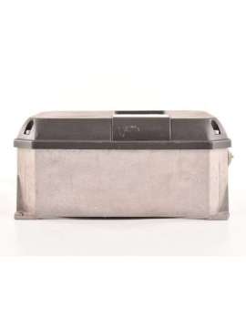 acp6002-2c-usd-berges