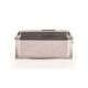 acp6002-2c-usd-berges