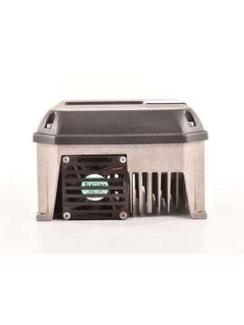 acp6002-2c-usd-berges