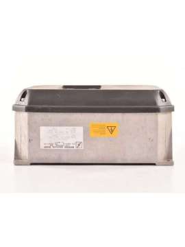 acp6002-2c-usd-berges