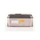 acp6002-2c-usd-berges