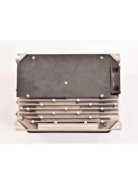 acp6002-2c-usd-berges