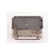 acp6002-2c-usd-berges