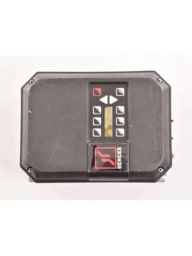 acp6002-2c-usd-berges