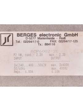 acp6002-2c-usd-berges