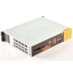 t158-111cn-usd-neff