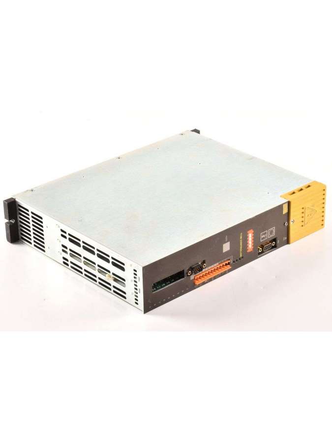 t158-111cn-usd-neff