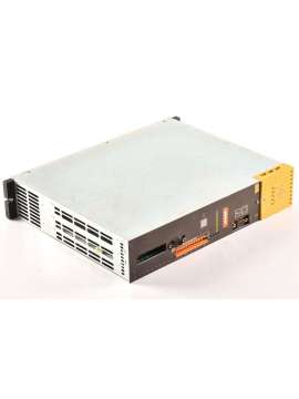 t158-111cn-usd-neff