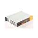 t158-111cn-usd-neff