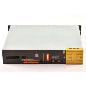 t158-111cn-usd-neff