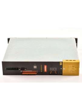 t158-111cn-usd-neff