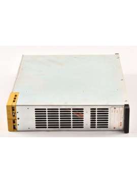 t158-111cn-usd-neff