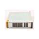 t158-111cn-usd-neff