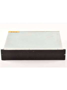 t158-111cn-usd-neff