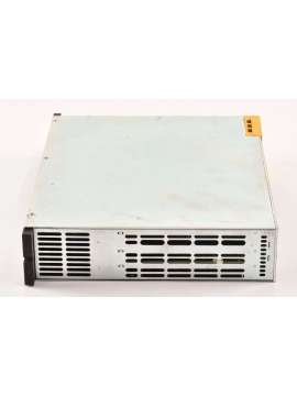 t158-111cn-usd-neff