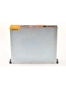 t158-111cn-usd-neff