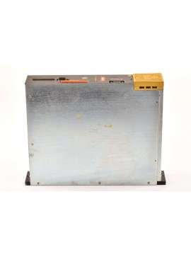 t158-111cn-usd-neff