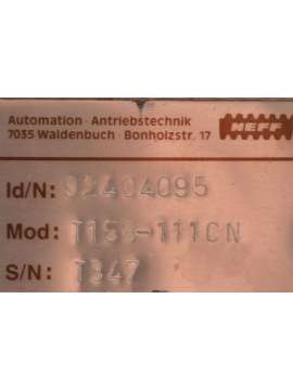 t158-111cn-usd-neff
