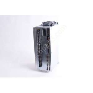 ASU05-4/ P003-2046 NEC D'OCCASION