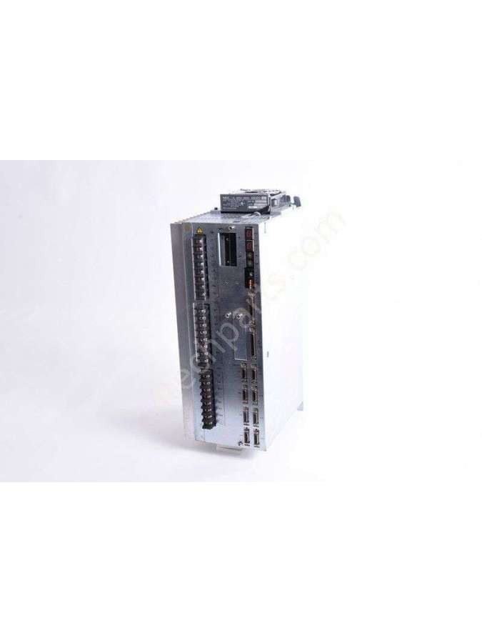 asu05-4/ p003-2046-usd-nec
