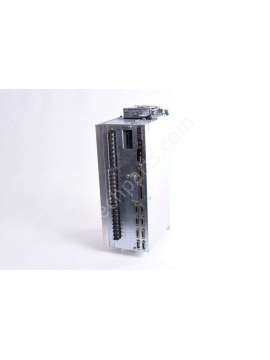 asu05-4/ p003-2046-usd-nec
