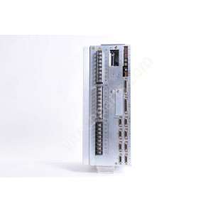 ASU05-4/ P003-2046 NEC D'OCCASION