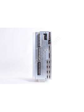 asu05-4/ p003-2046-usd-nec