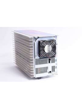 asu05-4/ p003-2046-usd-nec