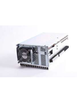 asu05-4/ p003-2046-usd-nec