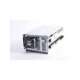 asu05-4/ p003-2046-usd-nec