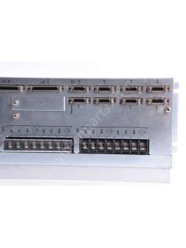asu05-4/ p003-2046-usd-nec
