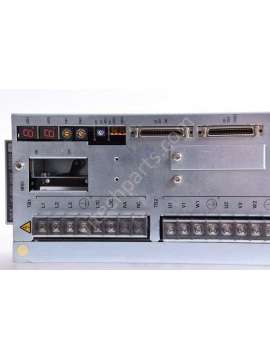 asu05-4/ p003-2046-usd-nec