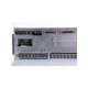asu05-4/ p003-2046-usd-nec