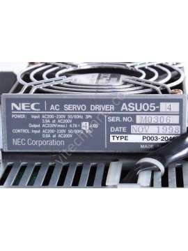 asu05-4/ p003-2046-usd-nec
