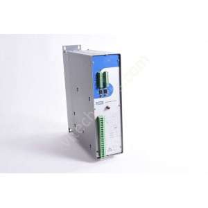 Digifas 7116-SPS SEIDEL USED