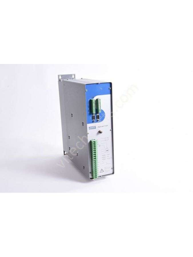 digifas 7116-sps-usd-seidel